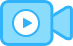 /video/