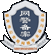 W(wng)䰸