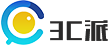 3C
