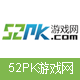 52PKΑW(wng)