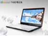 ideapad Y460̲ʮ 뺷Сy