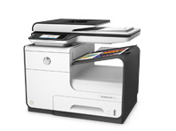  Pro MFP 477dw