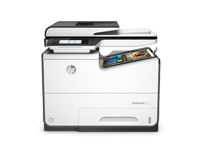  Pro MFP 577dw