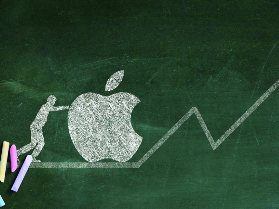 苹果联合创始人评价iPhone 13和老款毫无区别，苹果真的失去创新了吗？