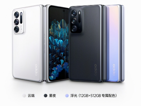 鉸鏈排行榜_全球可折疊手機鉸鏈相關連接器制造50強知名企業分布及排名