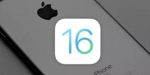 【喂你播】iOS16支持锁屏显示实时比分
