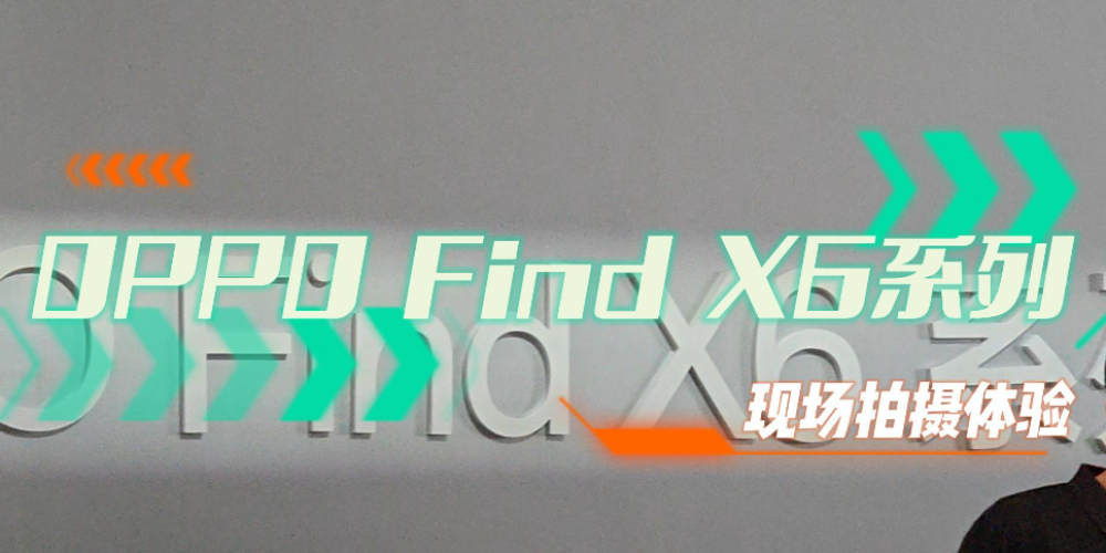 Find X6ϵ֣ۣÿӰ񣩺ÿ