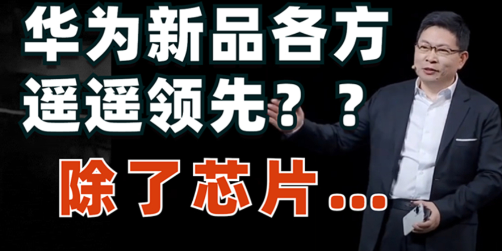 ι㲥Ϊӻ⣬ңңȣ