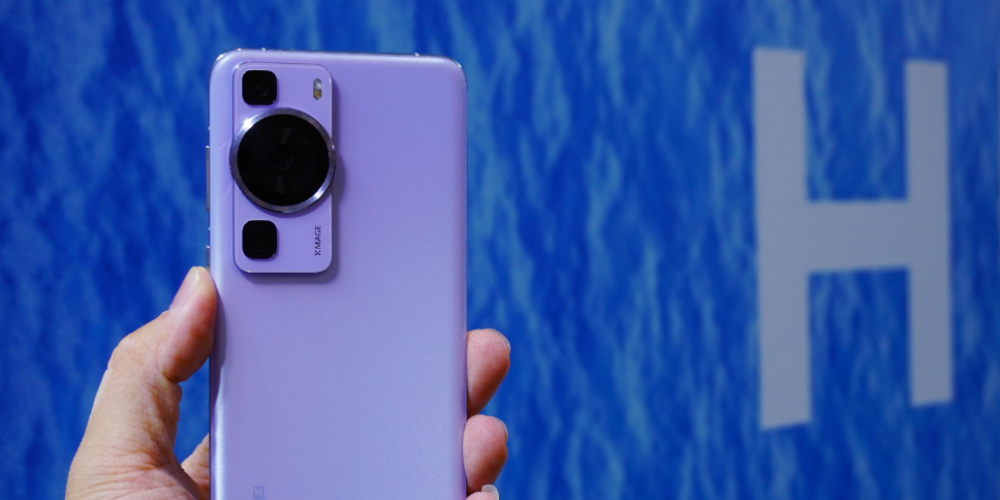 ΪP60 Pro֣޵Ĳֹɿɰ