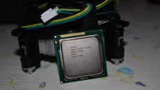 Intel Sandy Bridgeƽ̨