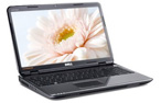˫Inspiron 15R