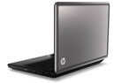 HP G4-1017TU