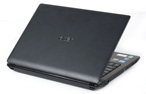 곞Aspire 4750G
