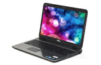  Inspiron 15R