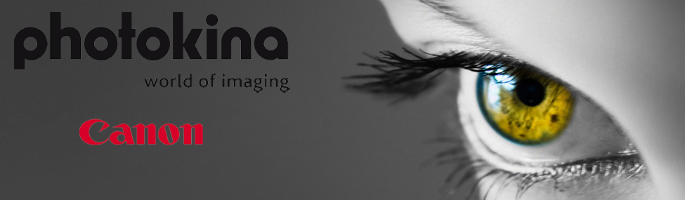 Photokina 2014ר
