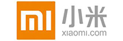 小米