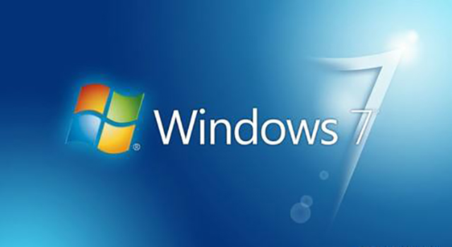 Win7如何关闭自动更新