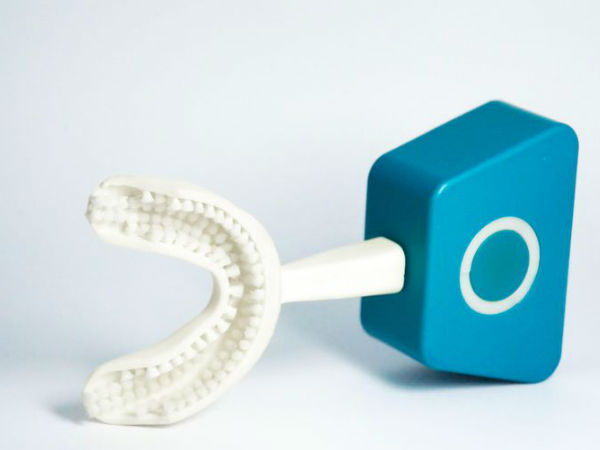 ߸ۣ CES2019չˢеڲͬ