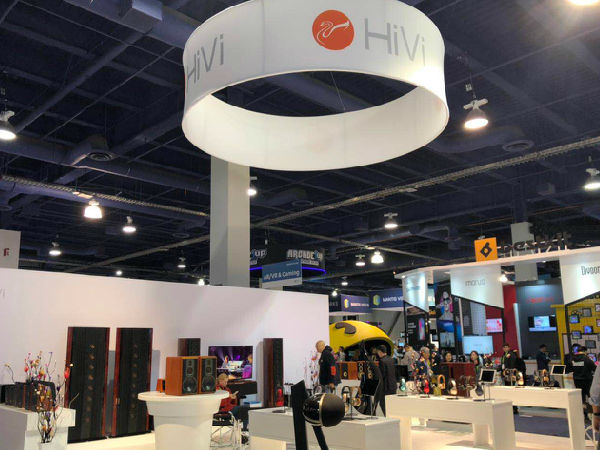 CES2019´ йʵ