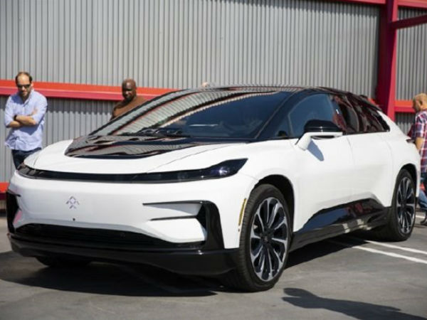 δCEOϸԼʻFF 91μCES 2020