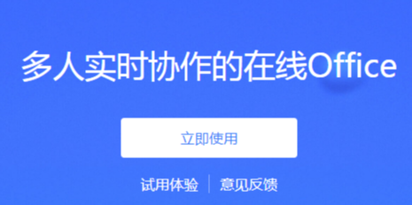 h(yun)̕(hu)hЧ̫ͣ?yn)](mi)@ɽęn