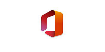 һܛ㶨Nk@ƄӰOfficea(chn)