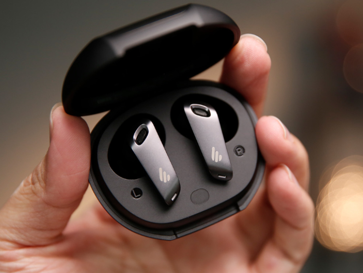 NeoBuds Pro飺汸ʼĸƷ߶