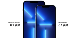 iPhone 13ֵֵЩҡĹ飿