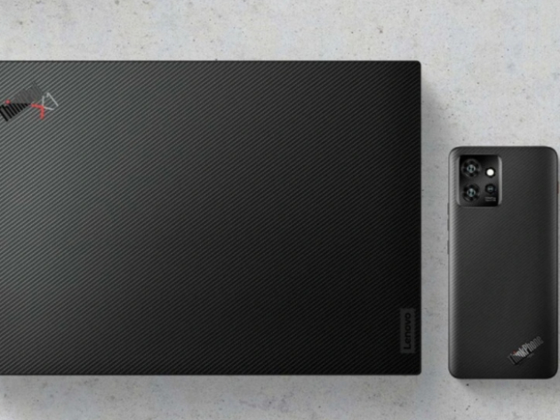 CES 2023뷢ThinkPhone8+רҵ