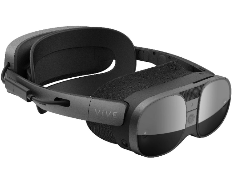 PlayStation VR2HTCVRȶ豸CES 2023