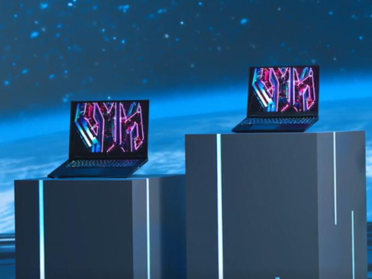 CES 202318ӢϷ뷢Ϊƣ