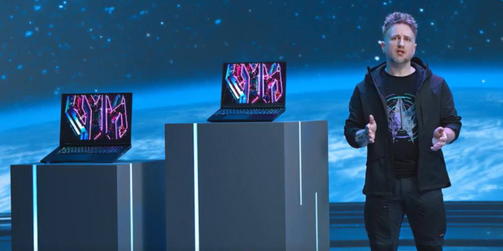 CES 202318ӢϷ뷢