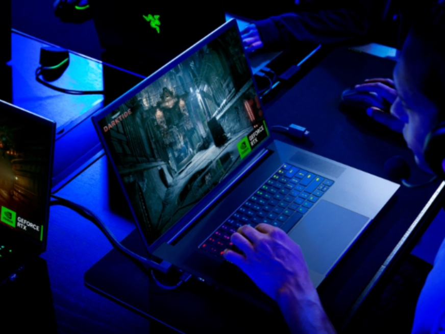 16Ϸ࣬ȫ׷˫ģʽMini-LEDĻRTX 4090Կ
