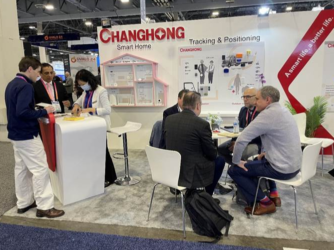 CES2023Ƽ˵ϵͳ