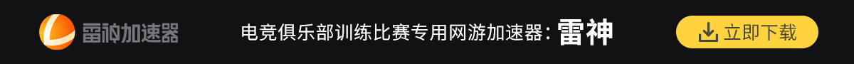 羺רãƷʱ֤
