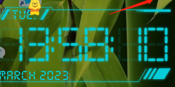 ӵʱ_һӵʱӵƼ