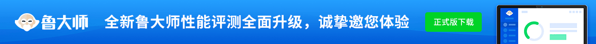 ³ʦȫ飡