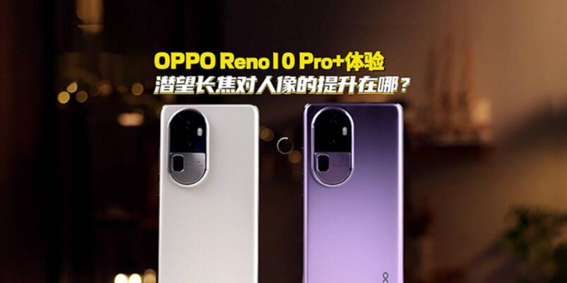 OPPO Reno10 Pro+飺ǱЩ