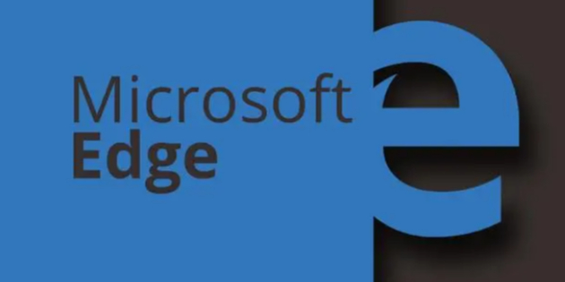 Microsoft Edgeûнģʽ_ Edgeģʽ