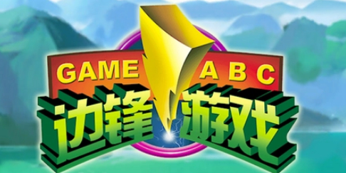 ߷ϷЩɫ淨_ƷЩϷ