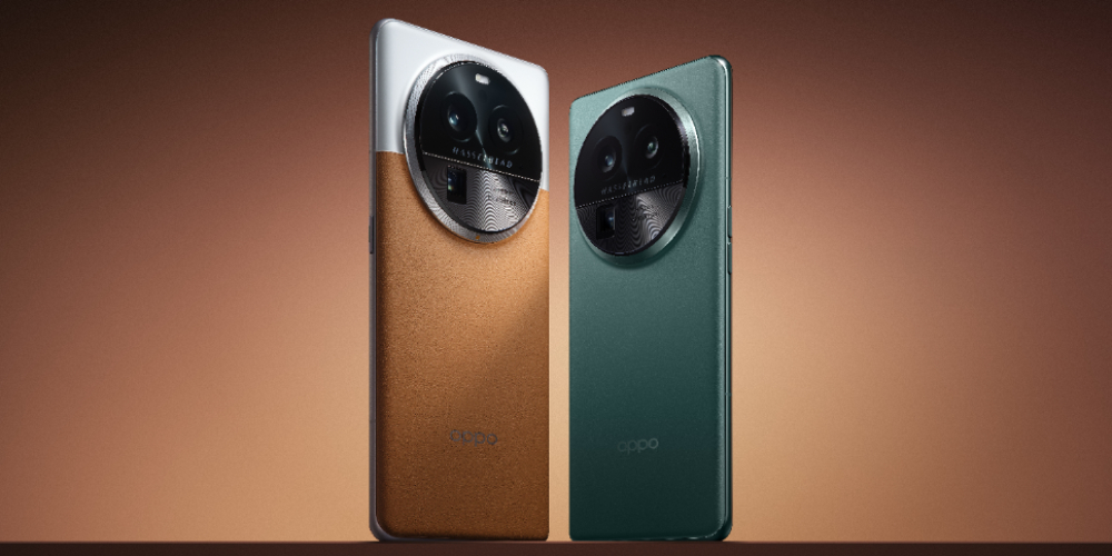 OPPO 618ػݣλѡ