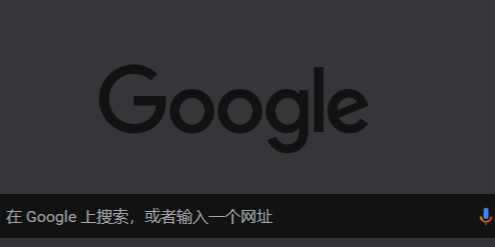 ΪɶȸеǺɫ_ȸɫ״̬ɶЧ