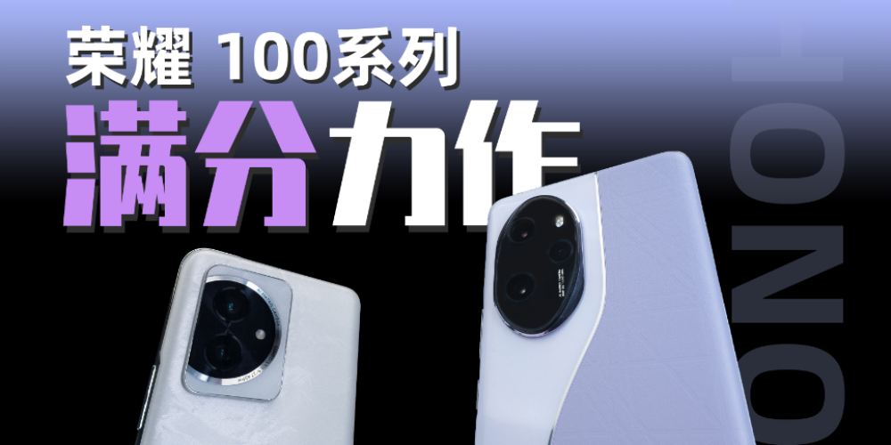 ҫ100ϵ飺ʵʱ־Σ