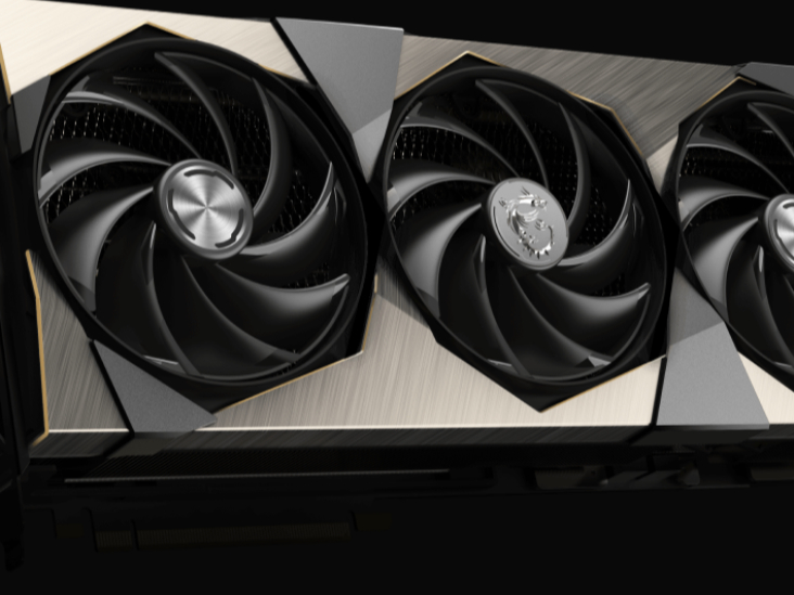 D滻&SUPER RTX 40ϵԿݽ2024ǳ