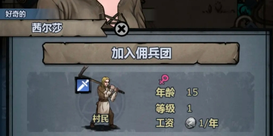 TʹڄɫD(zhun)ĂI(y)_ɫB(yng)
