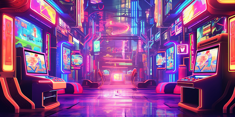 ֻЩ_2024ֻδ̵