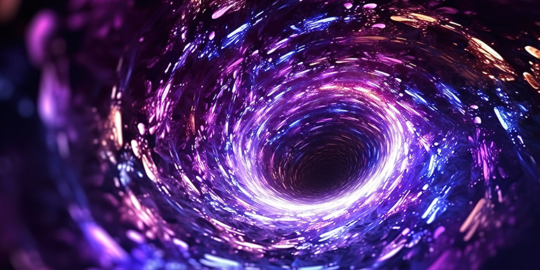 ̽ѰŷغΣЩΨĹŷֵһ