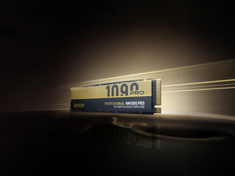 ׿ɳNM1090 PROAMD9000ϵִǰδе