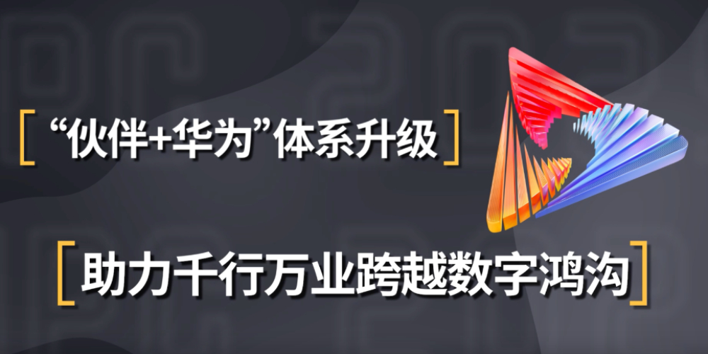 +ΪϵǧҵԽֺ蹵
