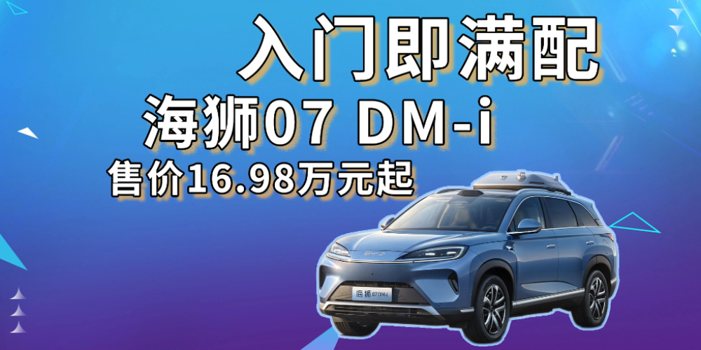 ż ʨ07 DM-iۼ16.98Ԫ